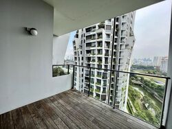 The Crest (D3), Condominium #510987971